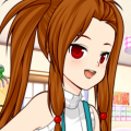 Ha-kun