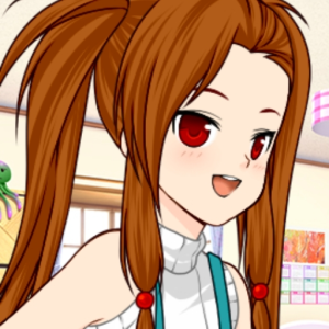 Ha-kun