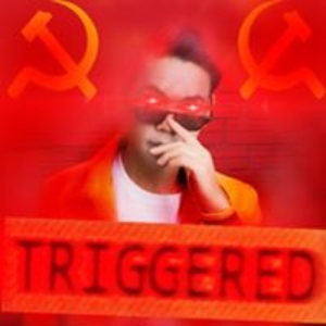 ha_phi