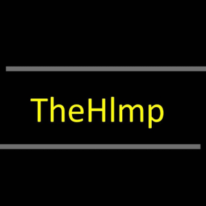 TheHlmp