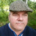 haavard_christensen