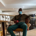 habbert_nsengiyumva