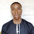 habeebright_gmail_com