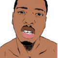 habesh_kisanga