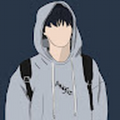Hachi_tora