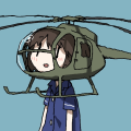 Hachimeop