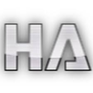hack_ailesi