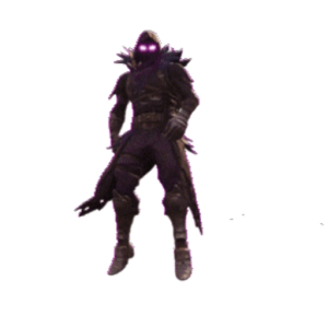 Hack_Gog