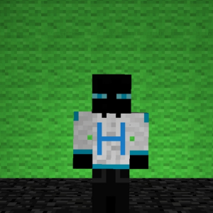 Hack Hacksore