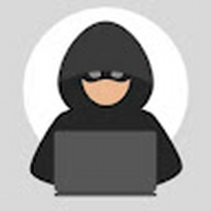 Hack_Tor