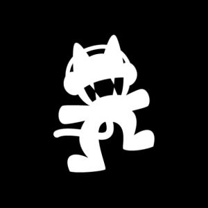 HackAttack67