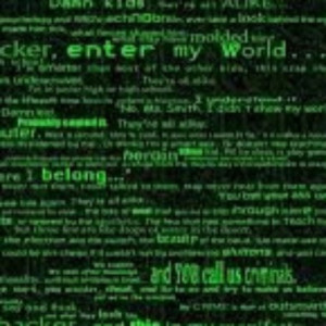 hackbaskyt