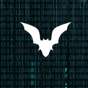 HackBat