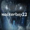Hackerboi22