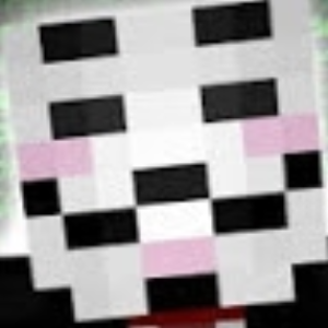 HackerGames247