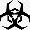 HackerMuffin307