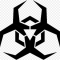 HackerMuffin307
