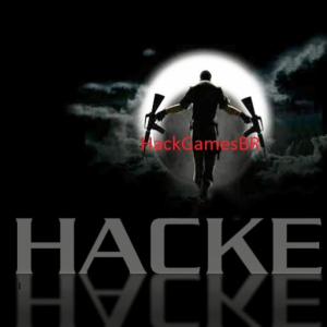 HackGames BR