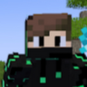 hackhype321