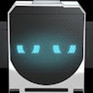 Hacki23