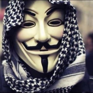 hacking_master