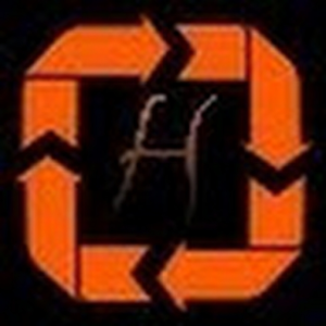 hackit