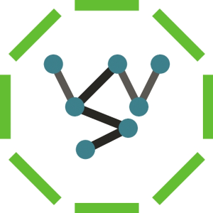 HackLab