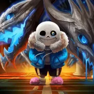 hackr_gamer