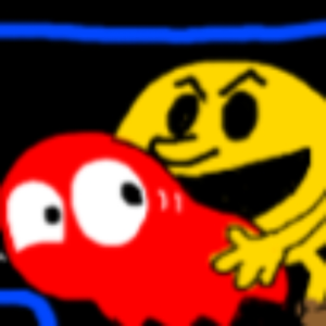 hackrYT