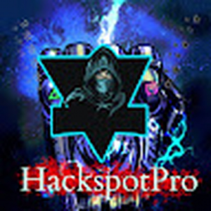 Hackspot