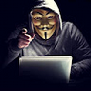 HacksterGaming