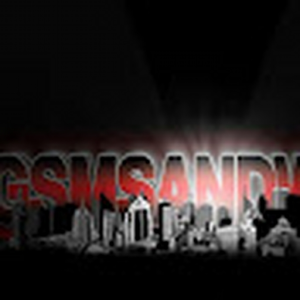 hacktech28_gmail_com