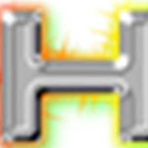 HACKX