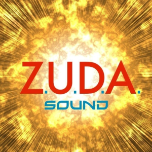 Z.U.D.A. Sound