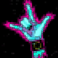 UnNatural Apendage