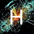 HADRON