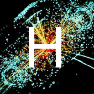 HADRON