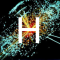 HADRON