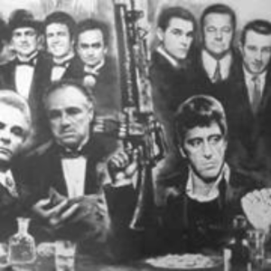 Peter Hadzijusufovic