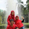 haerudin_basri