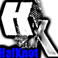 HafKnot