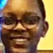 hage2896_students_mrhschools_net