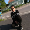 hahemd3