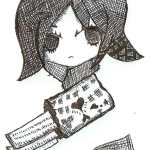 haiji