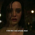 haileeisdead