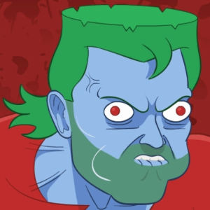 HailexDezno