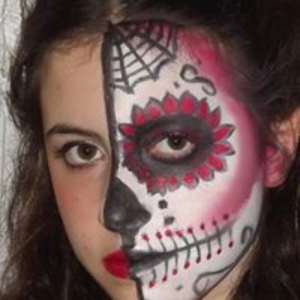 hailey_day_311