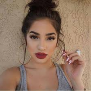 hailey_jade