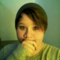 hailey_jaye