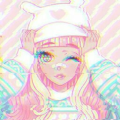 haileysampson23_gmail_com